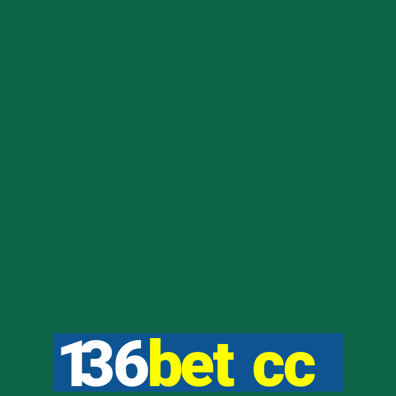 136bet cc